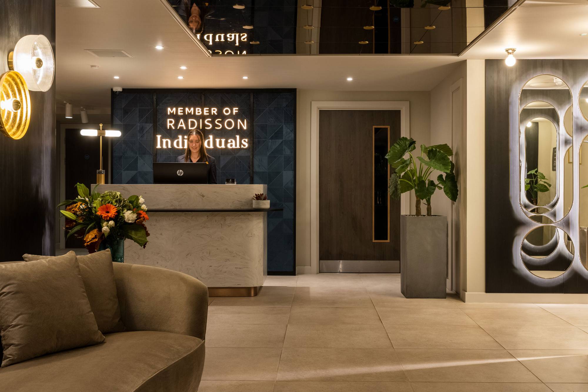 river, ness, inverness, hotel, tibbatts, abel, interior, design