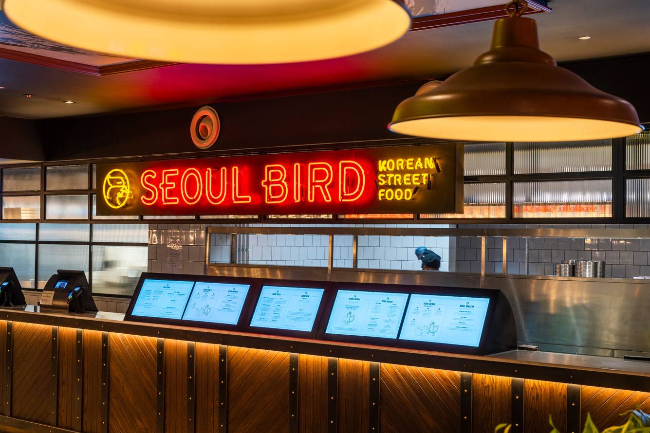 seoul, bird, judy, too, andrew, hales, tibbatts, abel, interior, design